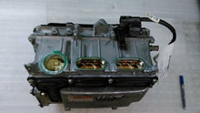 Load image into Gallery viewer, Inverter LEXUS CT200H 2014 - MM1156731