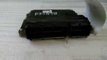Load image into Gallery viewer, ECU ECM Computer LEXUS CT200H 2014 - MM1156734