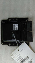 Load image into Gallery viewer, ECU ECM COMPUTER Subaru Legacy 2017 17 - MM1157541
