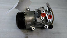 Load image into Gallery viewer, AC A/C AIR CONDITIONING COMPRESSOR Subaru Legacy 17 18 19 - MM1157542