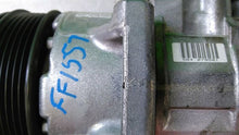 Load image into Gallery viewer, AC A/C AIR CONDITIONING COMPRESSOR Subaru Legacy 17 18 19 - MM1157542
