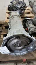 Load image into Gallery viewer, Transmission INFINITI QX50 2015 - MM1158076