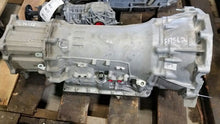 Load image into Gallery viewer, Transmission INFINITI QX50 2015 - MM1158076