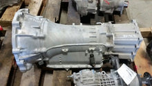 Load image into Gallery viewer, Transmission INFINITI QX50 2015 - MM1158076