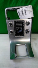 Load image into Gallery viewer, RADIO CONTROLS Volvo C70 S60 S80 V60 V70 XC60 XC70 14 15 16 17 18 - MM1158205