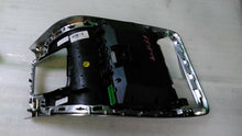 Load image into Gallery viewer, RADIO CONTROLS Volvo C70 S60 S80 V60 V70 XC60 XC70 14 15 16 17 18 - MM1158205