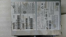 Load image into Gallery viewer, RADIO Volvo S60 V60 2016 16 2017 17 2018 18 - MM1158206