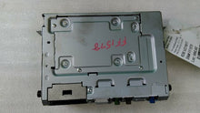 Load image into Gallery viewer, RADIO Volvo S60 V60 2016 16 2017 17 2018 18 - MM1158206