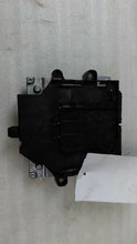Load image into Gallery viewer, ECU ECM COMPUTER Volvo S60 S80 V60 XC60 XC70 15 16 17 18 - MM1158213