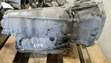 Load image into Gallery viewer, Transmission Chevrolet Camaro 2010 - MM1158266