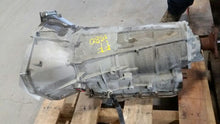 Load image into Gallery viewer, Transmission Chevrolet Camaro 2010 - MM1158266