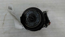 Load image into Gallery viewer, AC Compressor Mercedes-Benz SL500 2007 - MM1158387