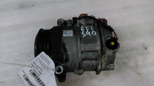Load image into Gallery viewer, AC Compressor Mercedes-Benz SL500 2007 - MM1158387