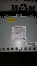 Load image into Gallery viewer, Radio Hyundai Santa Fe 2013 - MM1158581
