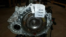 Load image into Gallery viewer, Transmission Hyundai Santa Fe 2013 - MM1158596