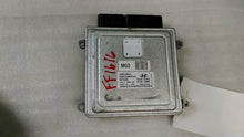 Load image into Gallery viewer, ECU ECM COMPUTER Tucson 2010 10 2011 11 2012 12 2013 13 - MM1158760