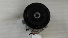 Load image into Gallery viewer, AC A/C AIR CONDITIONING COMPRESSOR Sedona 15 16 17 18 19 20 - MM1158835