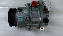Load image into Gallery viewer, AC A/C AIR CONDITIONING COMPRESSOR Sedona 15 16 17 18 19 20 - MM1158835