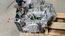 Load image into Gallery viewer, Transmission Kia Sedona 2015 - MM1158839