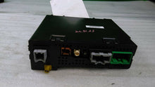 Load image into Gallery viewer, Radio Cadillac SRX 2013 - MM1159047