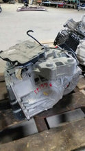 Load image into Gallery viewer, TRANSMISSION Evoque LR2 2012 12 2013 13 2014 14 2015 15 - MM1159118