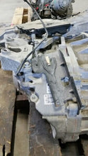 Load image into Gallery viewer, TRANSMISSION Evoque LR2 2012 12 2013 13 2014 14 2015 15 - MM1159118