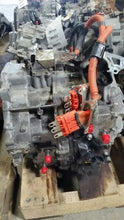 Load image into Gallery viewer, Transmission Toyota Prius 2013 - MM1159822