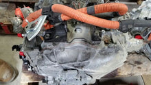 Load image into Gallery viewer, Transmission Toyota Prius 2013 - MM1159822