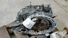 Load image into Gallery viewer, TRANSMISSION Mazda 6 2011 11 2012 12 2013 13 - MM1160877