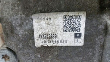 Load image into Gallery viewer, TRANSMISSION Mazda 6 2011 11 2012 12 2013 13 - MM1160877
