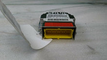 Load image into Gallery viewer, AIR BAG CONTROL MODULE COMPUTER A8 S8 2006 06 2007 07 2008 08 - MM1161503