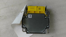 Load image into Gallery viewer, AIR BAG CONTROL MODULE COMPUTER A8 S8 2006 06 2007 07 2008 08 - MM1161503