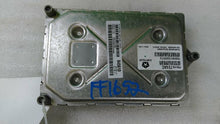 Load image into Gallery viewer, ECU ECM COMPUTER Dodge Avenger Mercedes-Benz 200 2013 13 - MM1161799
