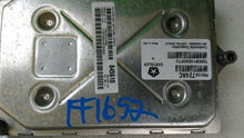 Load image into Gallery viewer, ECU ECM COMPUTER Dodge Avenger Mercedes-Benz 200 2013 13 - MM1161799