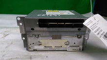 Load image into Gallery viewer, RADIO BMW 535i Gt 550i Gt X3 2010 10 2011 11 2012 12 2013 13 - MM1162877