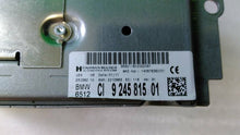 Load image into Gallery viewer, RADIO BMW 535i Gt 550i Gt X3 2010 10 2011 11 2012 12 2013 13 - MM1162877
