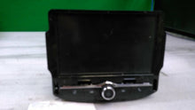 Load image into Gallery viewer, Radio Chevrolet Cruze 2016 - MM1163176