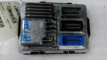 Load image into Gallery viewer, ECU ECM COMPUTER Chevrolet Malibu 2016 16 - MM1163194