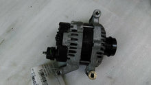 Load image into Gallery viewer, Alternator Chevrolet Cruze 2016 - MM1163195
