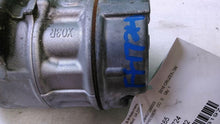 Load image into Gallery viewer, AC A/C AIR CONDITIONING COMPRESSOR Chevrolet Cruze 16 17 18 - MM1163197