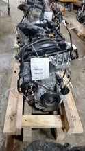 Load image into Gallery viewer, Engine Motor Toyota Yaris 2017 - MM1163341