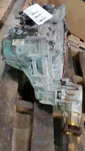 Load image into Gallery viewer, TRANSMISSION Honda Pilot 10 11 12 13 14 15 AWD - MM1163551