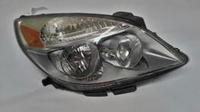 Load image into Gallery viewer, HEADLIGHT LAMP ASSEMBLY Saturn Aura 2007 07 Right - MM1164297
