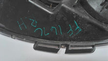 Load image into Gallery viewer, HEADLIGHT LAMP ASSEMBLY Saturn Aura 2007 07 Right - MM1164297