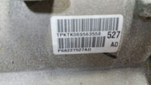 Load image into Gallery viewer, Transmission Dodge Charger 2015 - MM1164482
