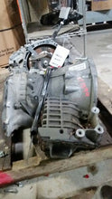 Load image into Gallery viewer, TRANSMISSION Dodge Avenger Mercedes-Benz 200 2013 13 2014 14 - MM1164987