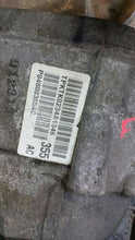 Load image into Gallery viewer, TRANSMISSION Dodge Avenger Mercedes-Benz 200 2013 13 2014 14 - MM1164987