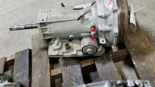 Load image into Gallery viewer, Transmission Chevrolet Corvette 2002 - MM1165291