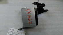 Load image into Gallery viewer, AMPLIFIER BMW 528i 535i 550i 2010 10 - MM1165330