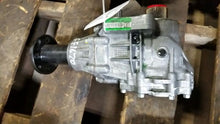 Load image into Gallery viewer, Transfer Case Kia Sportage 2017 - MM1165552
